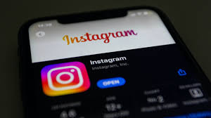 How to Find Add Yours on Instagram